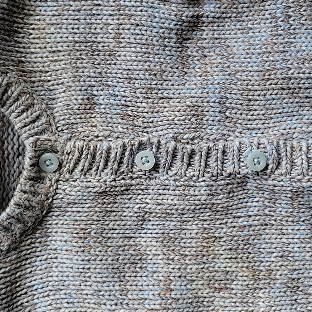 Sweater - Picture 2 of 3